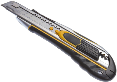 Mjet gërvishës shumëpërdorimsh Lumarko SX956, për modding, metalik