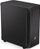 Kasë Endorfy Signum 300 Solid, Midi Tower
