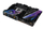 ASRock X870E Nova WiFi матична плоча