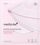 Maskë për fytyrë Medicube PDRN Pink Collagen Mask