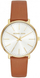 Orë dore Michael Kors Pyper MK2740