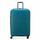 Delsey valixhe 75 cm L