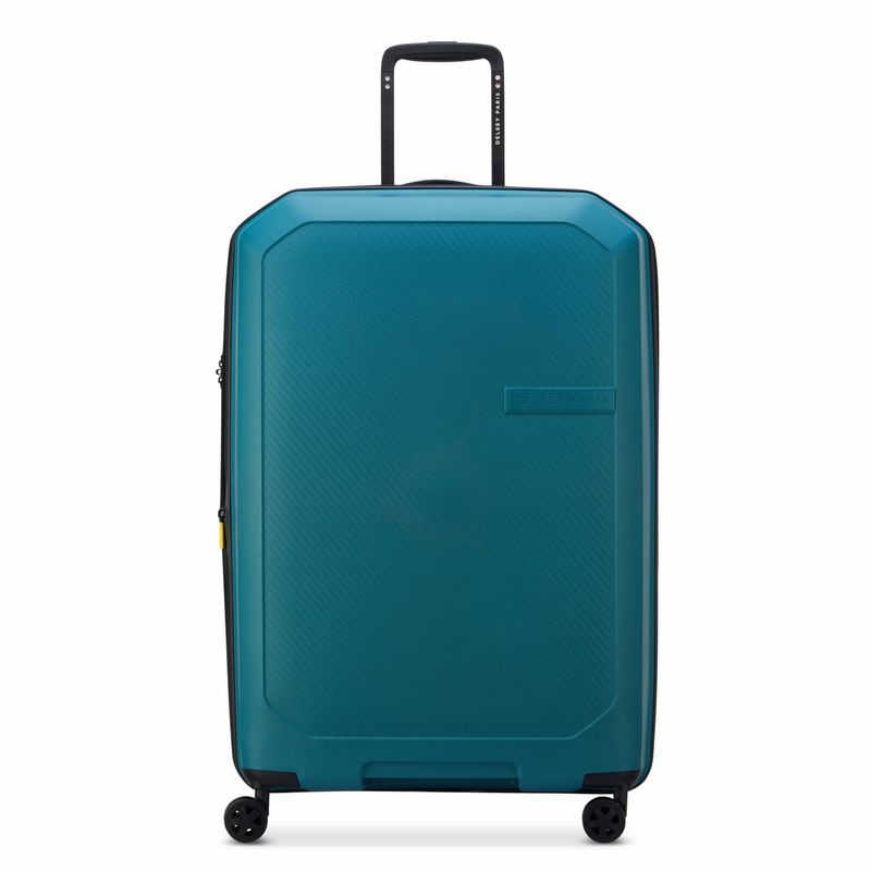 Delsey valixhe 75 cm L