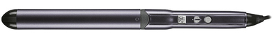 Figaro BaByliss PRO Keratin Luster, 32 mm