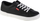Atlete për femra Levi's Malibu 2.0 W 234198-661-59, të lehta, të zeza