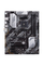 Матична плоча ASUS PRIME B550-PLUS AMD B550 Socket AM4 ATX