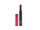 Ruzh L'Oréal Infallible Matte Max 4 Pink It Again, mat, rozë