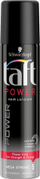 Llak flokësh Schwarzkopf Taft Power, 75ml