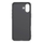 Maskë telefoni Nillkin Shield për iPhone 16 Plus, plastike, e hollë, e zezë