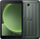 Tablet Samsung Galaxy Tab Active5, 8\", 128GB, jeshil