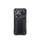 Celular OUKITEL WP33 Pro, 6.6", 8GB RAM, 256GB, 5G, i zi