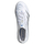 Фудбалски копачки Adidas Predator League TF ID3771, за вештачка трева, црвени