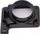 Adapter filtri ajri PA-1 për Mitsubishi Lancer Eclipse, 76mm, me guarnicion gome