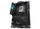 Pllakë amë ASUS ROG STRIX X670E-F GAMING WIFI