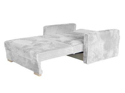 Divan VIVA PIANO II