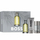 Eau de Toilette HUGO BOSS Male Boss No. 6 Bottled, 100 ml