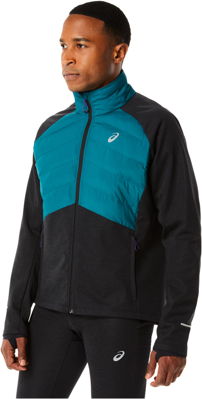 Xhaketë për meshkuj Asics, 1452818-14281817