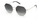 Syze dielli William Morris Su10031 C2