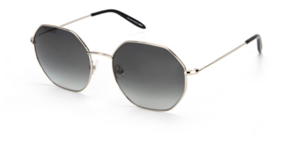 Syze dielli William Morris Su10031 C2