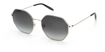 Syze dielli William Morris Su10031 C2
