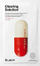 Maskë pastruese Dr. Jart+, 5 x 27 g