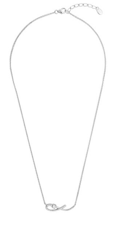 Qafore Moiss N0000484