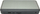 Dok universal Alogic DX3, Triple 4K Display, USB C dhe USB A, i zi