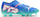 Këpucë futbolli Puma Future 7 Pro+ FG AG M 108087 01, sintetike, për meshkuj