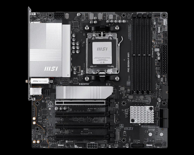RTX 5080, AMD Ryzen 9 9900X3D, 32GB RAM, 1TB SSD, Gaming PC Gjirafa50 Magic Series 40