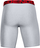 Mbathje për meshkuj Under Armour, 238170-2325534