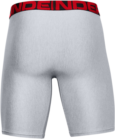 Mbathje për meshkuj Under Armour, 238170-2325534