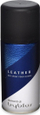 Deodorant spray Byblos Skin, antiperspirant, për burra, 150ml