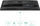 Monitor AOC 24P4U, 23.8\", Full HD 1920x1080, i zi