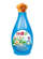 Parfum pëlhurash Mill Fresh Morning 2in1, 760ml, 38 larje, blu