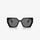 Prada PR 15WS 1AB5Z1 54