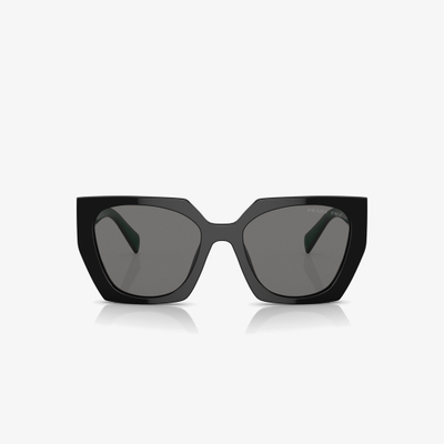 Prada PR 15WS 1AB5Z1 54