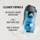 Xhel dushi 3 në 1 Adidas Ice Dive, ekstrakt deti, 400ml