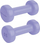 Tapet fitness Spokey Lightmat SPK-941541, 183x61cm, 0.6cm, shumëngjyrësh