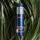 Balsam i lëkurës Clarins Paris Line Control, 50 ml