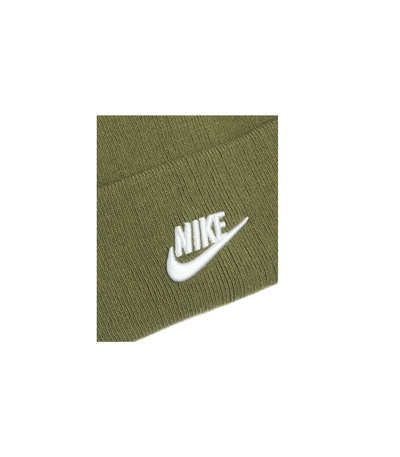 Kapela Unisex, NIKE - DJ6224-334, 1SIZE