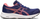 Atlete për femra Asics, 1932859-25628580, kaltër
