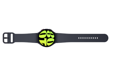 Orë e mençur Samsung Galaxy Watch6, 44mm, grafit