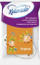 Bllok tualeti Kolorado Niagara Tropical, 35g, universal