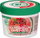 Maskë flokësh Garnier Hair Food Watermelon, ushqyese, 400 ml