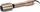 Tharëse dhe figaro BaByliss AS952E