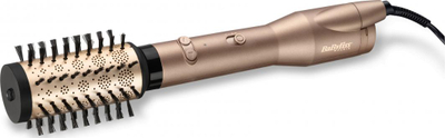 Tharëse dhe figaro BaByliss AS952E