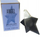 Eau de Parfum Thierry Mugler Angel Elixir,  5ml
