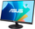 Монитор ASUS VP227HF, 21.5", Full HD, црн
