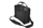 Çantë dore për laptop Kensington Contour 2.0, 15.6", e zezë