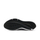 Atlete për goca Nike NIKE AIR WINFLO 9 W DD6203-001